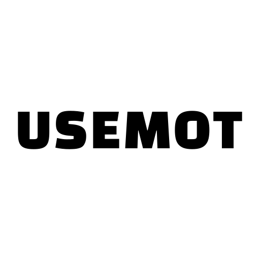 USEMOT_文字ロゴ.png